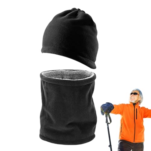 EB^[r[j[ - KȌ̃t[h,~plbNEH[}[ | s Xm[{[h tBbglX TCNO ʋ XL[ jO X|[c oR AEghA  jp