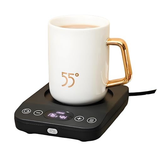 JbvEH[}[ R[q[EH[}[ Jbvq[^[ ۉR[X^[ }OJbvEH[}[ hNEH[}[ x ō75 d̓ZT[t ۉ //R[q[/Ȃǈݕ MR[X^[ ItBX/ƒp a/NX}X FB/