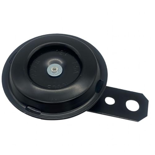 ���^�v���V���b�vR �ėp �o�C�N�z�[�� 12V ���^ 105dB �h���h�o �R���p�N�g�݌v �I�[�g�o�C �X�N�[�^�[