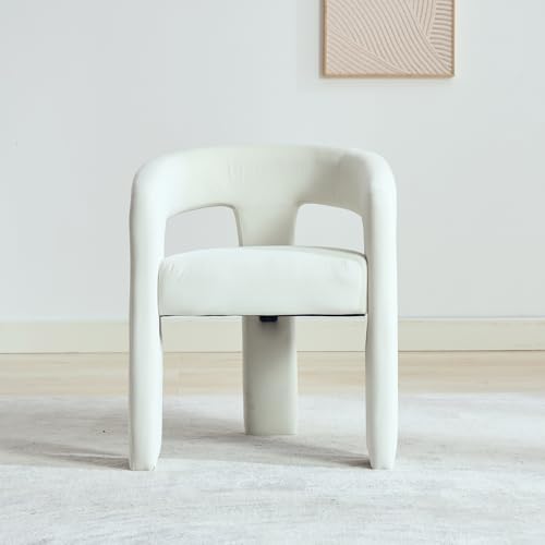 _CjO`FA i ANZg`FA _ k IV ֎q fXN`FA JtF _CjO[p gsv (xxbg, zCg)