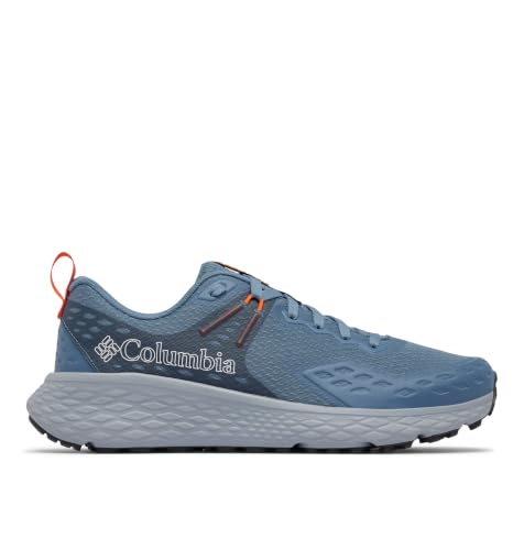 Image of Columbia Men's Konos TRS Shoe