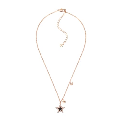 G|IEA}[j fB[X [YS[hg[ Gx[eBbhuX y_glbNXAEGS2959221