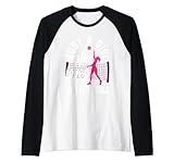 Volleyball Gifts Women Men Beach Volleyball Shirt