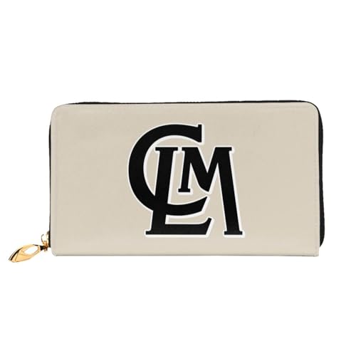 [DAQIFCBO] z @\tbe}[Y Y Eht@Xi[ h y J[h ^̗ lC Y fB[X J[h[ e v[g