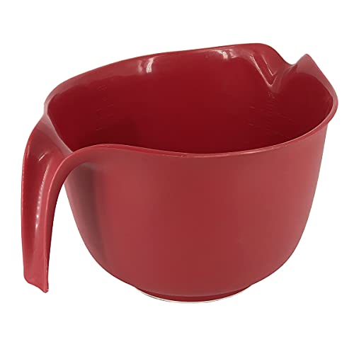 The 30 Best Mixing Bowls with Handles of 2024 [Verified] Cherry Picks