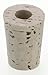 #10 CORK STOPPER