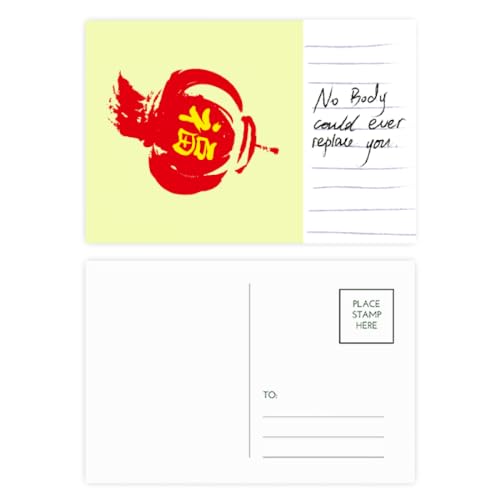 JOtB[^ dvȐlւ̋LO|XgJ[h