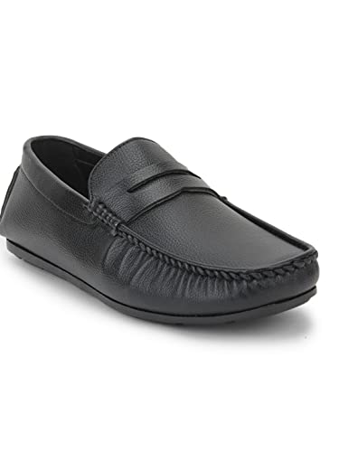 See full amazon price history chart for Liberty Mens Avn-62E Black Formal Shoes - 41 Liberty Mens Avn-62E Black Formal Shoes - 41 (B0B9ZFNVFV) Amazon Price History, Amazon Price Tracker