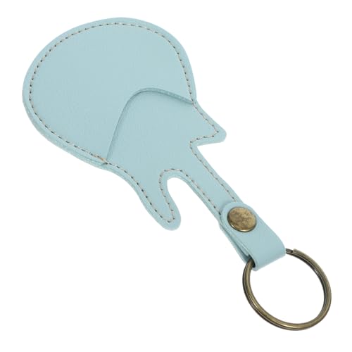 JEWEDECO M^[sbN[obO y f L[Ot  sbNz_[ yANZT[ [e