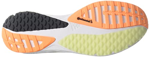 Image of adidas Men Sl20.3 M Running Shoe