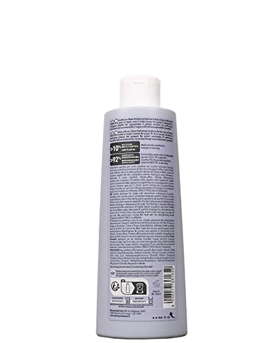 Alama Professional Zero Stress Shampoo