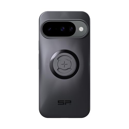 SP Connect Funda para teléfono | SPC+ | Compatible con Google Pixel 10/10 Pro