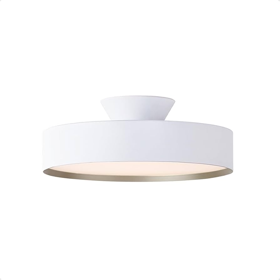 オムタクストア　8畳用 ARTWORKSTUDIO Glow 4000 Amazon.co.jp: アートワークスタジオ グロー 4000 LED