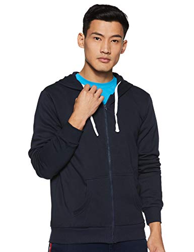 Image of CAHOOT Round Neck Different Designed Sweatshirts for Men