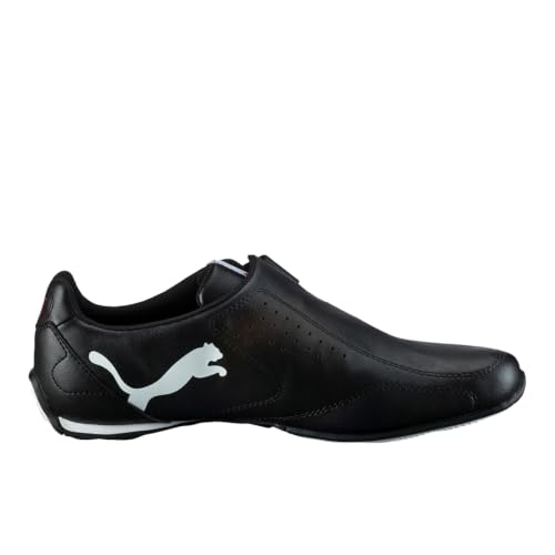 Image of Puma Mens Redon Move