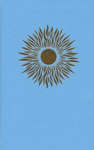 Buy Sun Book Online at Low Prices in India | Sun Reviews & Ratings ...
