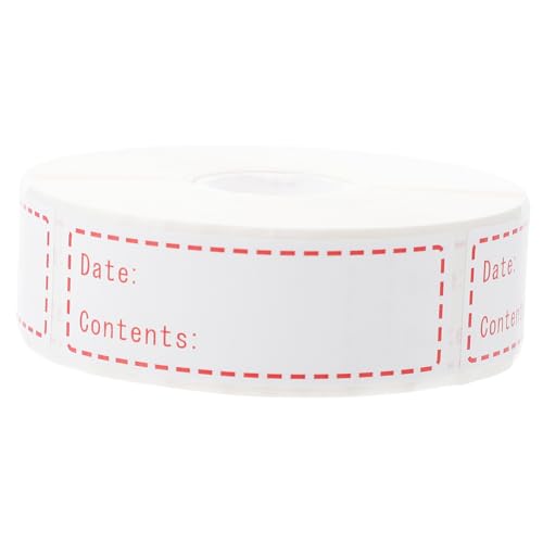 WEKADRIN HiۑpLb`XebJ[ S ⓀɑΉ tL\ e\x  v Hi[}C_[}[J[