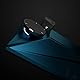 Hi-Res Wireless Bluetooth 5.1 Audioempfänger, Khadas BT Magic for Tone2 Pro/Tone2, Qualcomm QCC5125 Bluetooth 5.1-Chip und Abtastrate bis zu 24bit 96 kHz unterstützt SBC/AAC/APTX/APTX-LL/APTX-HD/LDAC