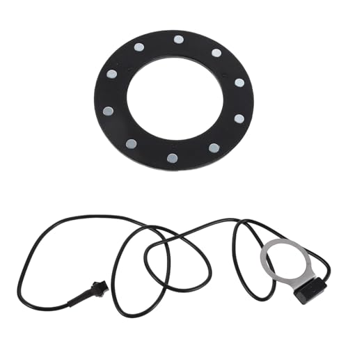 NUOLUX d]ԗpy_AVXgZT[ }OlbgZp 蓮ŃAEghA TCNOANZT[