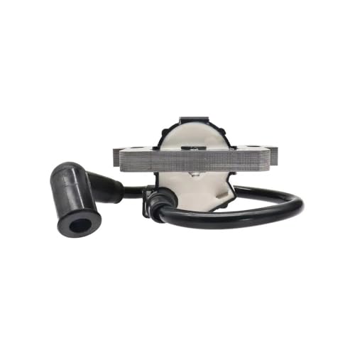 Bobine d'allumage robuste pour motorisation de jardin GCV
