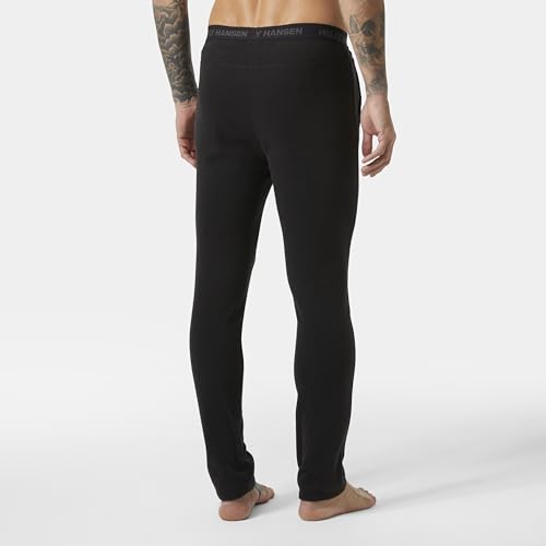 Helly Hansen Men's Daybreaker Fleece Pant4