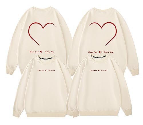 W^Is eqyA H~ 낢 eqp[J[Zbg j̎q  eq eq3l yAbN Ƒ̂R[f vw  v[g  g[i[ eq yAbN   p[X Ƒ eq  eqyAbN 