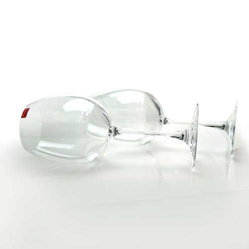 Amazon | バカラ (Baccarat) デギュスタシオン ボルドー NEW ワイン 