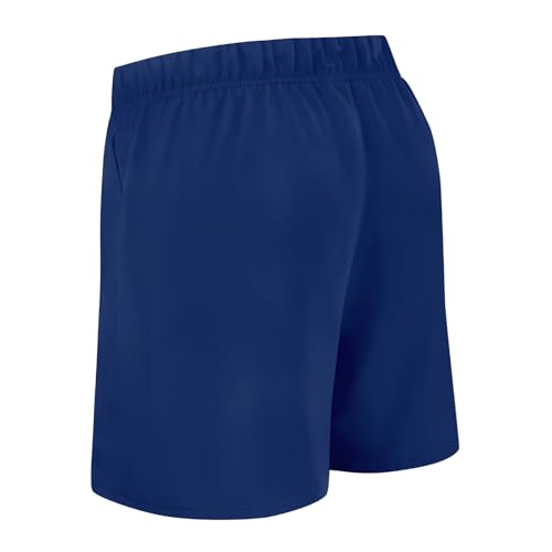 Image of ANTKING Swim Trunks Custom Name Number Beach Shorts for Men Youth Gifts