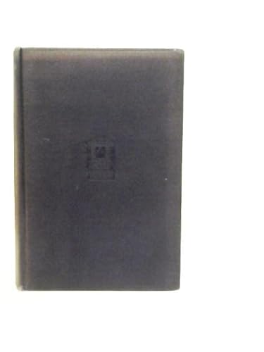The Letters Of Peter Plymley B000S8FJDM Book Cover