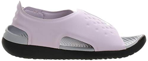Image of Nike Women Sandal