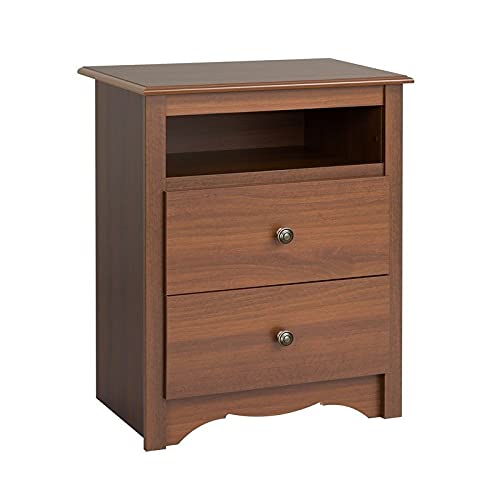 Best Cherry Wood Night Stands
