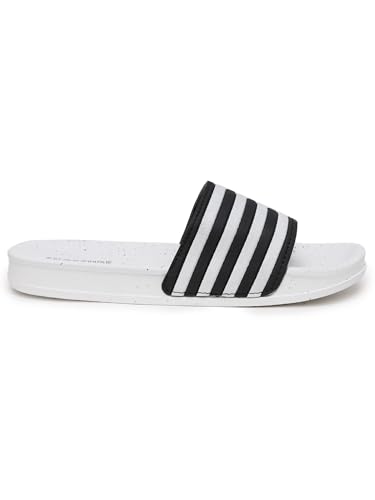Image of mens Serenesole Slipper Flip-Flop Lightweight & Comfortable Soft Footbed Anti-Skid Sole Ideal for Daily Wear For Boys