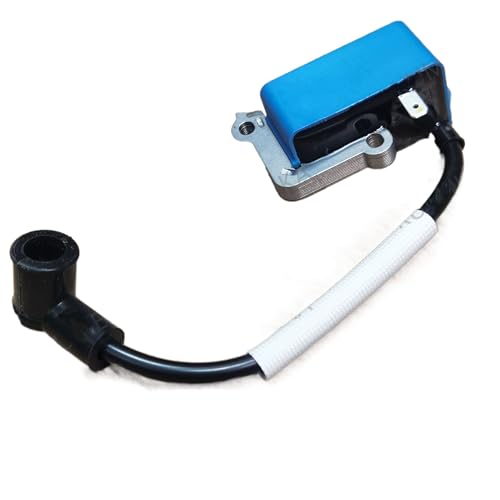 Bobine d'allumage pour PB-9010 PB-8010, composant durable pour souffleur à dos