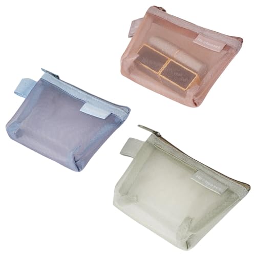 bV|[` ~j bVσ|[` iCϕi[ sp t@C[|[`  Gݏ gp σ|[` 3