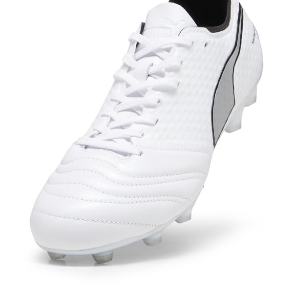 Amazon.co.jp: プーマ(puma) プーマキング ミライ HG/AG 26.0