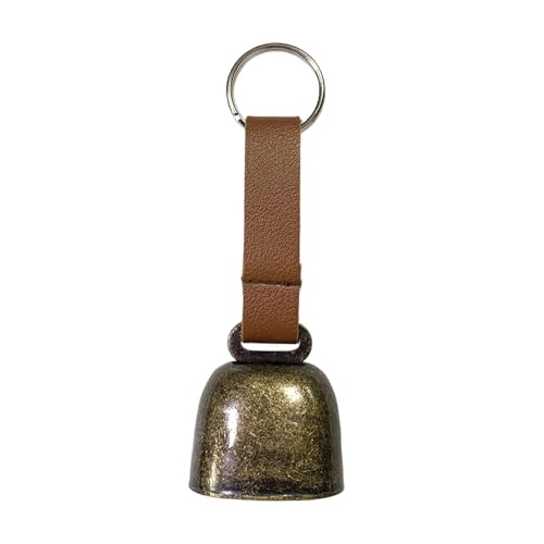 MotiveTech 剹ʃnCLOMA N} @\JEx 쐶 nCLO oR Lvp, O[uY