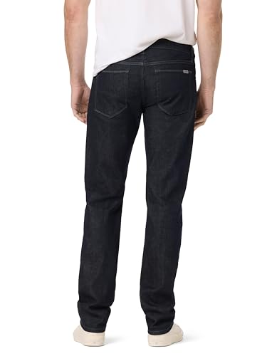 Image of JOE'S JEANS The Brixton in Boaz