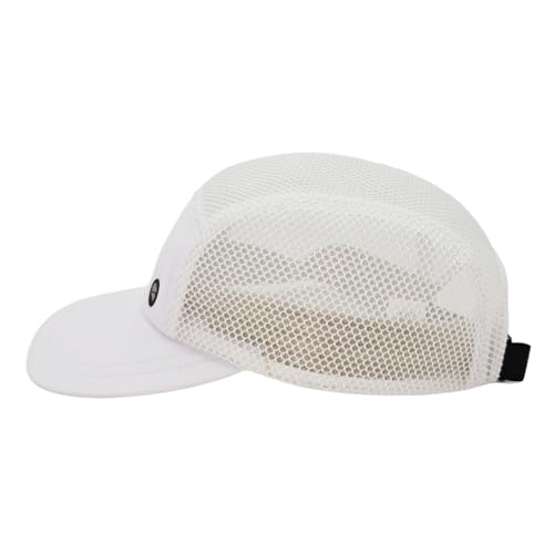 Gorra ligera Fits Y'all de nylon tipo mesh miniatura 3
