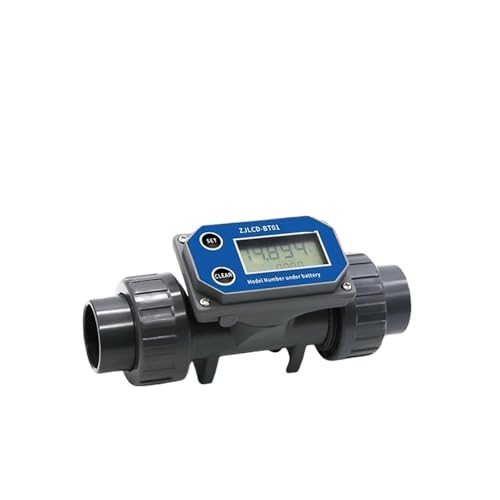���ʌv ���_�ꂨ��ђ뉀�p�̉t�̐����ʌvPVC�p�C�v(DN25/40/50) �t�̐�������c�[��(Dn40)
