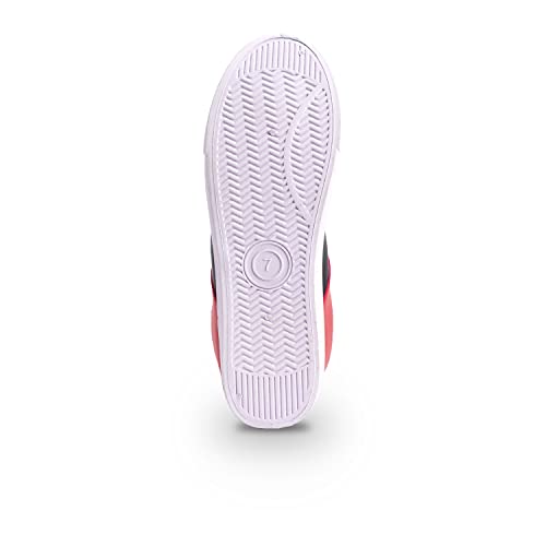 Image of Pro Khadim's Sneakers Casual Shoe for Men