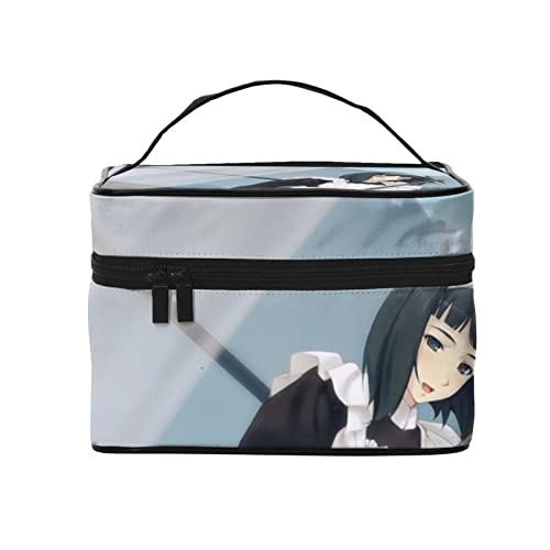 ؐP( ݂) σ|[` CN|[`  RX|[` ^ @\I e h  y o s |[` fB[X [|[` ϕi[ 23cm *17cm *16cm