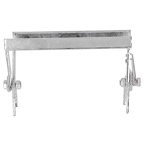 �X�e�����X�X�`�[�� �r�[�t���[�����t�^�[�A�r�[�J�C�u�t���[���N�����v�c�[���A�g�b�v�o�[���O���p�̊���~�߃O���b�v�A�v���̗{�I�ƌ����̑ϋv���̂���{�I�p�A�N�Z�T���[