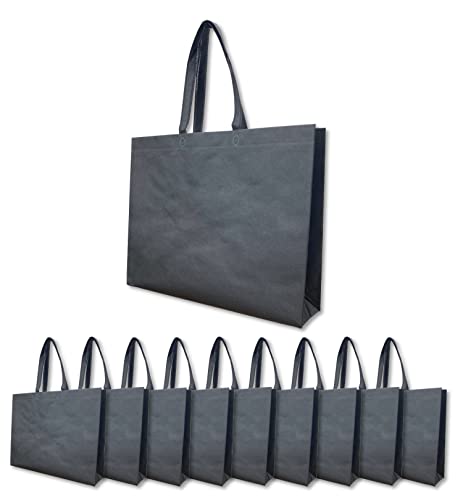 [§aaktd g`mcr] MtgobO [܂Ƃߔ10Zbg]  50×c46×}`12cm sDz   v (ubN)