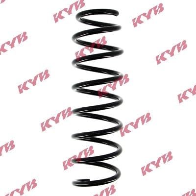 KYB Ressort de suspension RA5361