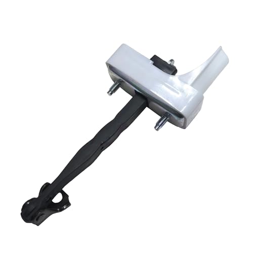 Limitador de tope de puerta Lexus RX450HL repuesto de freno de retención 2016-2022 68632048060