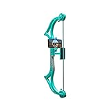 AccuBow Nano - Aqua Youth Archery Training System