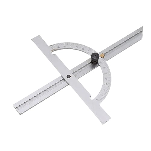 Transportador para Carpintería de 150x300 mm de Acero Carbono miniatura 3