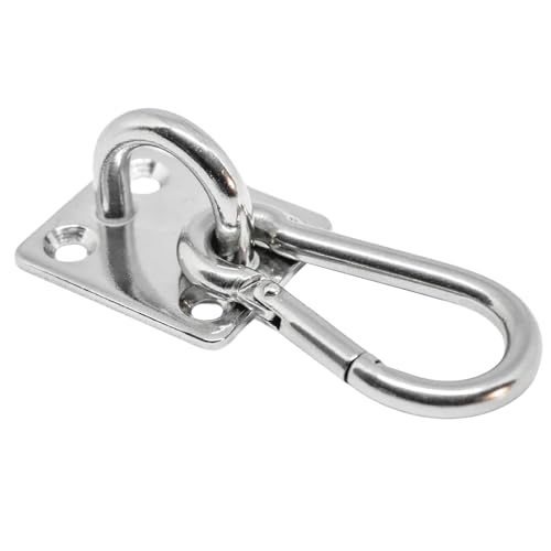 Altavoces Tv Pequeños Marca PRIOstahl