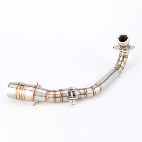 XbvI I[goCrC }t[ N pCv VXe ɓKXMAX300 XMAX 300 2017 2018 2019 p