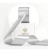 Small manufacture image 9